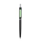 Binefar - Mines 0,7 mm Incluses Binefar - Mines 0,7 mm Incluses