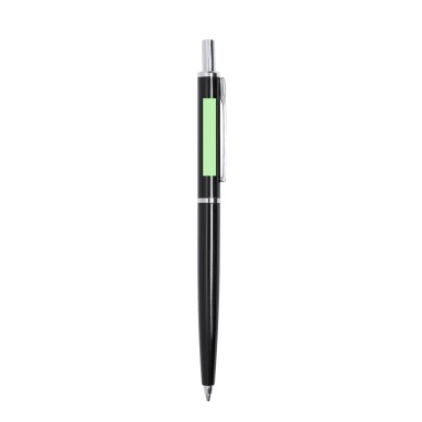 Binefar - Mines 0,7 mm Incluses