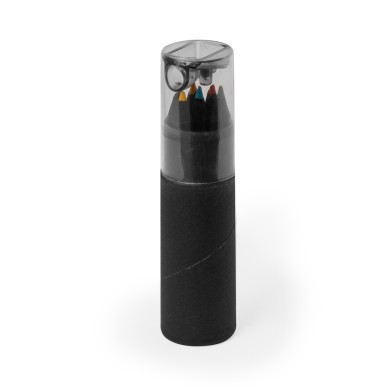 Durcax - 7 Stück | Reclycling Pappe
