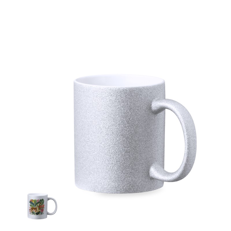 Robleda - 350 ml | Céramique Robleda - 350 ml | Céramique