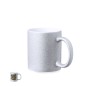 Robleda - 350 ml | Céramique Robleda - 350 ml | Céramique