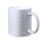 Robleda - 350 ml | Céramique Robleda - 350 ml | Céramique