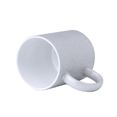 Robleda - 350 ml | Céramique
