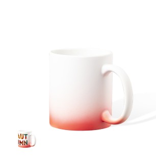Lanteira - 350 ml | Céramique