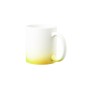 Lanteira - 350 ml | Céramique Lanteira - 350 ml | Céramique