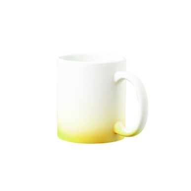 Lanteira - 350 ml | Céramique