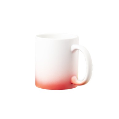 Lanteira - 350 ml | Céramique