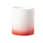Lanteira - 350 ml | Céramique Lanteira - 350 ml | Céramique