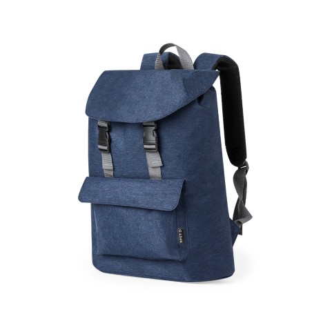 Turmon - Pochette Rembourrée pour Portable. Dos et Bretelles Rembourré