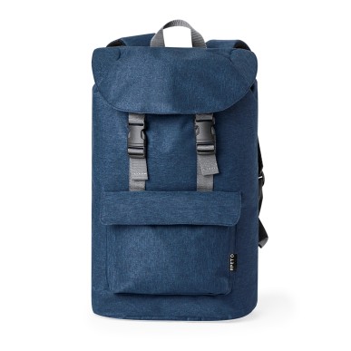 Turmon - Gepolsterte Laptoptasche. Gepolsterter Rücken und Schultergur
