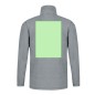 Arsuk - Traitement Anti-Pilling | 100% Polyester Micropolaire 160 g/ m2