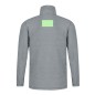Arsuk - Traitement Anti-Pilling | 100% Polyester Micropolaire 160 g/ m2