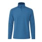 Arsuk - Traitement Anti-Pilling | 100% Polyester Micropolaire 160 g/ m2
