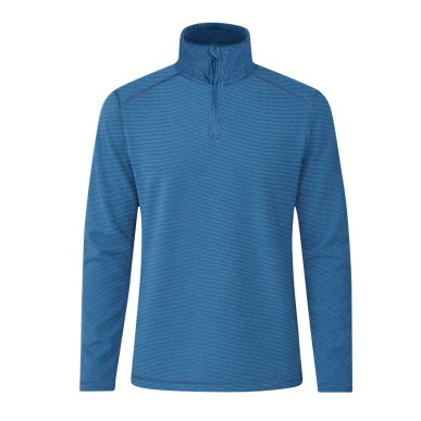 Arsuk - Traitement Anti-Pilling | 100% Polyester Micropolaire 160 g/ m