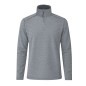Arsuk - Traitement Anti-Pilling | 100% Polyester Micropolaire 160 g/ m2