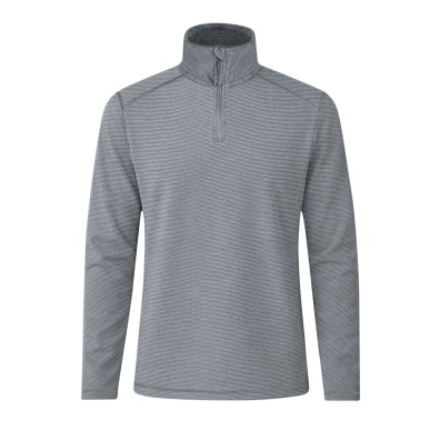 Arsuk - Traitement Anti-Pilling | 100% Polyester Micropolaire 160 g/ m