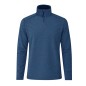 Arsuk - Traitement Anti-Pilling | 100% Polyester Micropolaire 160 g/ m2