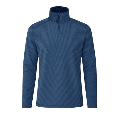 Arsuk - Traitement Anti-Pilling | 100% Polyester Micropolaire 160 g/ m