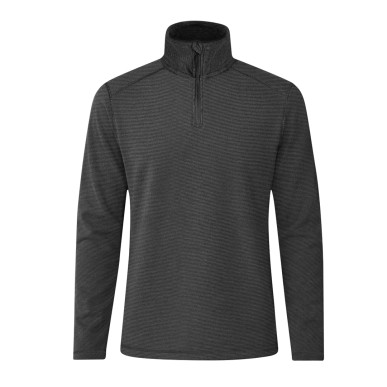 Arsuk - Traitement Anti-Pilling | 100% Polyester Micropolaire 160 g/ m