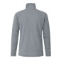Arsuk - Traitement Anti-Pilling | 100% Polyester Micropolaire 160 g/ m2