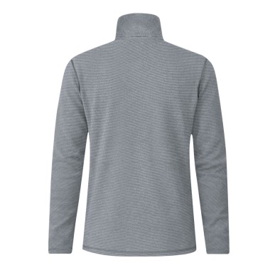 Arsuk - Traitement Anti-Pilling | 100% Polyester Micropolaire 160 g/ m
