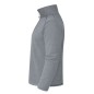 Arsuk - Traitement Anti-Pilling | 100% Polyester Micropolaire 160 g/ m2