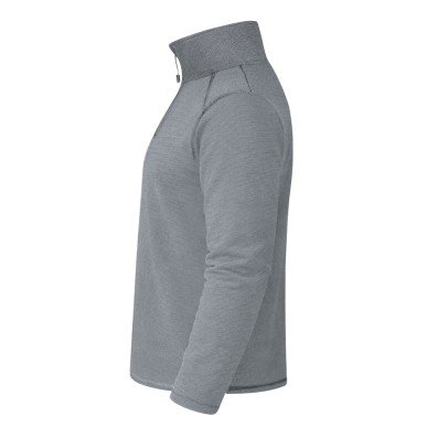 Arsuk - Traitement Anti-Pilling | 100% Polyester Micropolaire 160 g/ m