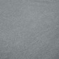 Arsuk - Traitement Anti-Pilling | 100% Polyester Micropolaire 160 g/ m2