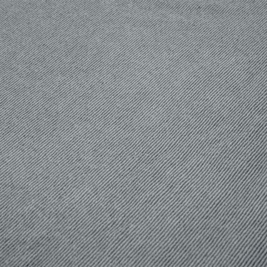 Arsuk - Traitement Anti-Pilling | 100% Polyester Micropolaire 160 g/ m