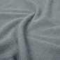 Arsuk - Traitement Anti-Pilling | 100% Polyester Micropolaire 160 g/ m2