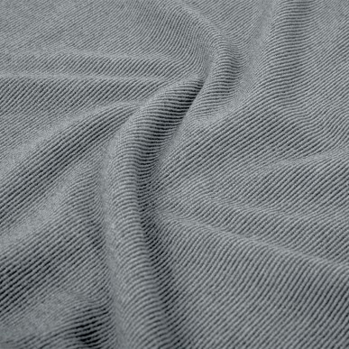 Arsuk - Traitement Anti-Pilling | 100% Polyester Micropolaire 160 g/ m