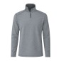 Arsuk - Traitement Anti-Pilling | 100% Polyester Micropolaire 160 g/ m2