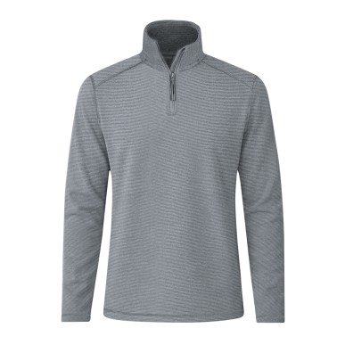 Arsuk - Traitement Anti-Pilling | 100% Polyester Micropolaire 160 g/ m
