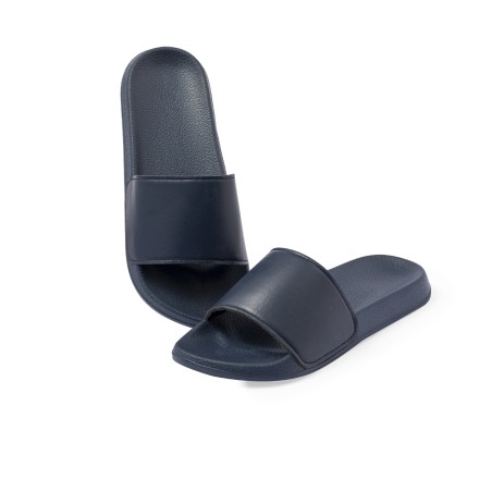Kanger - Tailles: 36-37, 38-39, 40-41, 42-43, 44-45 | EVA/ PU