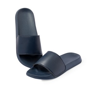 Kanger - Tailles: 36-37, 38-39, 40-41, 42-43, 44-45 | EVA/ PU