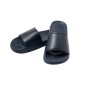 Kanger - Tailles: 36-37, 38-39, 40-41, 42-43, 44-45 | EVA/ PU