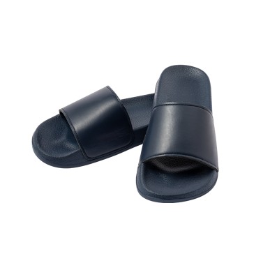 Kanger - Tailles: 36-37, 38-39, 40-41, 42-43, 44-45 | EVA/ PU