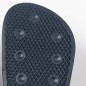 Kanger - Tailles: 36-37, 38-39, 40-41, 42-43, 44-45 | EVA/ PU