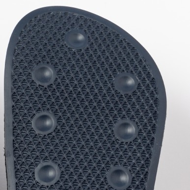 Kanger - Tailles: 36-37, 38-39, 40-41, 42-43, 44-45 | EVA/ PU