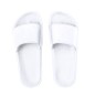 Kanger - Tailles: 36-37, 38-39, 40-41, 42-43, 44-45 | EVA/ PU