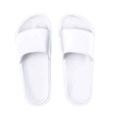 Kanger - Tailles: 36-37, 38-39, 40-41, 42-43, 44-45 | EVA/ PU