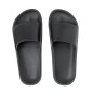 Kanger - Tailles: 36-37, 38-39, 40-41, 42-43, 44-45 | EVA/ PU