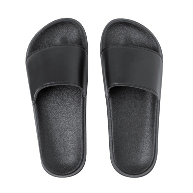 Kanger - Tailles: 36-37, 38-39, 40-41, 42-43, 44-45 | EVA/ PU