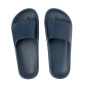 Kanger - Tailles: 36-37, 38-39, 40-41, 42-43, 44-45 | EVA/ PU