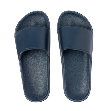 Kanger - Tailles: 36-37, 38-39, 40-41, 42-43, 44-45 | EVA/ PU