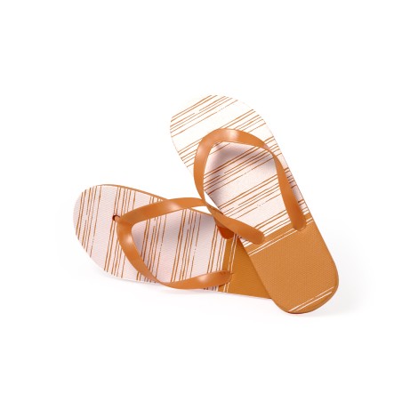 Manisok - Tailles: 36-38, 42-44 | EVA/ PVC