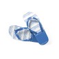 Manisok - Tailles: 36-38, 42-44 | EVA/ PVC