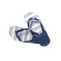 Manisok - Tailles: 36-38, 42-44 | EVA/ PVC