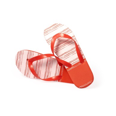 Manisok - Tailles: 36-38, 42-44 | EVA/ PVC