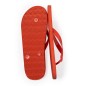 Manisok - Tailles: 36-38, 42-44 | EVA/ PVC